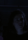 Charmed-Online-dot-NL-Phantoms4105.jpg