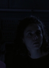 Charmed-Online-dot-NL-Phantoms4106.jpg