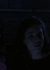 Charmed-Online-dot-NL-Phantoms4107.jpg