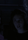 Charmed-Online-dot-NL-Phantoms4109.jpg