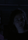 Charmed-Online-dot-NL-Phantoms4110.jpg