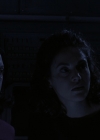 Bestandsnaam=Charmed-Online-dot-NL-Phantoms4111.jpg
Bestandsgrootte=278KiB
Afmetingen = 1280x720
Datum toegevoegd = jul 19, 2016 Charmed-Online-dot-NL-Phantoms4111.jpg