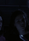 Charmed-Online-dot-NL-Phantoms4115.jpg