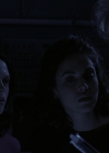 Charmed-Online-dot-NL-Phantoms4116.jpg