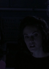 Charmed-Online-dot-NL-Phantoms4147.jpg