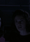 Charmed-Online-dot-NL-Phantoms4148.jpg