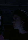 Charmed-Online-dot-NL-Phantoms4150.jpg
