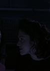 Bestandsnaam=Charmed-Online-dot-NL-Phantoms4153.jpg
Bestandsgrootte=260KiB
Afmetingen = 1280x720
Datum toegevoegd = jul 19, 2016 Charmed-Online-dot-NL-Phantoms4153.jpg