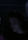 Charmed-Online-dot-NL-Phantoms4155.jpg