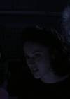 Bestandsnaam=Charmed-Online-dot-NL-Phantoms4156.jpg
Bestandsgrootte=289KiB
Afmetingen = 1280x720
Datum toegevoegd = jul 19, 2016 Charmed-Online-dot-NL-Phantoms4156.jpg