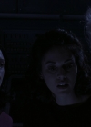Bestandsnaam=Charmed-Online-dot-NL-Phantoms4158.jpg
Bestandsgrootte=295KiB
Afmetingen = 1280x720
Datum toegevoegd = jul 19, 2016 Charmed-Online-dot-NL-Phantoms4158.jpg
