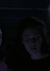 Bestandsnaam=Charmed-Online-dot-NL-Phantoms4159.jpg
Bestandsgrootte=295KiB
Afmetingen = 1280x720
Datum toegevoegd = jul 19, 2016 Charmed-Online-dot-NL-Phantoms4159.jpg