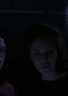Bestandsnaam=Charmed-Online-dot-NL-Phantoms4160.jpg
Bestandsgrootte=279KiB
Afmetingen = 1280x720
Datum toegevoegd = jul 19, 2016 Charmed-Online-dot-NL-Phantoms4160.jpg