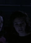 Bestandsnaam=Charmed-Online-dot-NL-Phantoms4161.jpg
Bestandsgrootte=281KiB
Afmetingen = 1280x720
Datum toegevoegd = jul 19, 2016 Charmed-Online-dot-NL-Phantoms4161.jpg