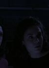 Bestandsnaam=Charmed-Online-dot-NL-Phantoms4162.jpg
Bestandsgrootte=279KiB
Afmetingen = 1280x720
Datum toegevoegd = jul 19, 2016 Charmed-Online-dot-NL-Phantoms4162.jpg