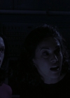Bestandsnaam=Charmed-Online-dot-NL-Phantoms4163.jpg
Bestandsgrootte=290KiB
Afmetingen = 1280x720
Datum toegevoegd = jul 19, 2016 Charmed-Online-dot-NL-Phantoms4163.jpg