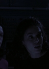 Bestandsnaam=Charmed-Online-dot-NL-Phantoms4164.jpg
Bestandsgrootte=297KiB
Afmetingen = 1280x720
Datum toegevoegd = jul 19, 2016 Charmed-Online-dot-NL-Phantoms4164.jpg
