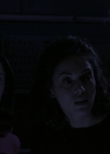 Bestandsnaam=Charmed-Online-dot-NL-Phantoms4165.jpg
Bestandsgrootte=275KiB
Afmetingen = 1280x720
Datum toegevoegd = jul 19, 2016 Charmed-Online-dot-NL-Phantoms4165.jpg
