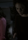 Bestandsnaam=Charmed-Online-dot-NL-Phantoms4523.jpg
Bestandsgrootte=336KiB
Afmetingen = 1280x720
Datum toegevoegd = jul 19, 2016 Charmed-Online-dot-NL-Phantoms4523.jpg