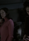 Bestandsnaam=Charmed-Online-dot-NL-Phantoms4524.jpg
Bestandsgrootte=359KiB
Afmetingen = 1280x720
Datum toegevoegd = jul 19, 2016 Charmed-Online-dot-NL-Phantoms4524.jpg