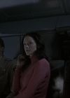 Bestandsnaam=Charmed-Online-dot-NL-Phantoms4527.jpg
Bestandsgrootte=353KiB
Afmetingen = 1280x720
Datum toegevoegd = jul 19, 2016 Charmed-Online-dot-NL-Phantoms4527.jpg