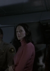 Bestandsnaam=Charmed-Online-dot-NL-Phantoms4528.jpg
Bestandsgrootte=363KiB
Afmetingen = 1280x720
Datum toegevoegd = jul 19, 2016 Charmed-Online-dot-NL-Phantoms4528.jpg