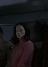Bestandsnaam=Charmed-Online-dot-NL-Phantoms4531.jpg
Bestandsgrootte=372KiB
Afmetingen = 1280x720
Datum toegevoegd = jul 19, 2016 Charmed-Online-dot-NL-Phantoms4531.jpg