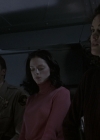 Bestandsnaam=Charmed-Online-dot-NL-Phantoms4532.jpg
Bestandsgrootte=372KiB
Afmetingen = 1280x720
Datum toegevoegd = jul 19, 2016 Charmed-Online-dot-NL-Phantoms4532.jpg