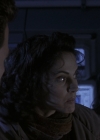Bestandsnaam=Charmed-Online-dot-NL-Phantoms4626.jpg
Bestandsgrootte=376KiB
Afmetingen = 1280x720
Datum toegevoegd = jul 19, 2016 Charmed-Online-dot-NL-Phantoms4626.jpg