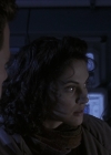 Bestandsnaam=Charmed-Online-dot-NL-Phantoms4627.jpg
Bestandsgrootte=375KiB
Afmetingen = 1280x720
Datum toegevoegd = jul 19, 2016 Charmed-Online-dot-NL-Phantoms4627.jpg