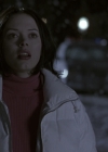 Bestandsnaam=Charmed-Online-dot-NL-Phantoms4762.jpg
Bestandsgrootte=372KiB
Afmetingen = 1280x720
Datum toegevoegd = jul 19, 2016 Charmed-Online-dot-NL-Phantoms4762.jpg
