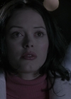 Bestandsnaam=Charmed-Online-dot-NL-Phantoms4767.jpg
Bestandsgrootte=307KiB
Afmetingen = 1280x720
Datum toegevoegd = jul 19, 2016 Charmed-Online-dot-NL-Phantoms4767.jpg