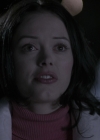 Bestandsnaam=Charmed-Online-dot-NL-Phantoms4768.jpg
Bestandsgrootte=324KiB
Afmetingen = 1280x720
Datum toegevoegd = jul 19, 2016 Charmed-Online-dot-NL-Phantoms4768.jpg