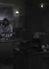 Charmed-Online-dot-NL-Phantoms4790.jpg
