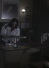 Bestandsnaam=Charmed-Online-dot-NL-Phantoms4791.jpg
Bestandsgrootte=332KiB
Afmetingen = 1280x720
Datum toegevoegd = jul 19, 2016 Charmed-Online-dot-NL-Phantoms4791.jpg
