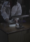Charmed-Online-dot-NL-Phantoms4792.jpg