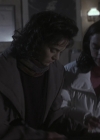 Charmed-Online-dot-NL-Phantoms4796.jpg