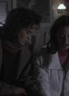 Charmed-Online-dot-NL-Phantoms4797.jpg