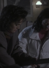 Charmed-Online-dot-NL-Phantoms4798.jpg