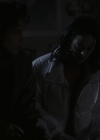 Charmed-Online-dot-NL-Phantoms4799.jpg
