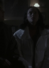 Charmed-Online-dot-NL-Phantoms4800.jpg