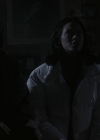 Charmed-Online-dot-NL-Phantoms4801.jpg