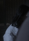 Charmed-Online-dot-NL-Phantoms4820.jpg