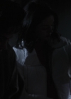 Charmed-Online-dot-NL-Phantoms4821.jpg