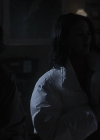 Charmed-Online-dot-NL-Phantoms4823.jpg