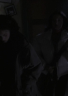 Charmed-Online-dot-NL-Phantoms4842.jpg