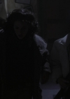 Charmed-Online-dot-NL-Phantoms4843.jpg