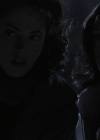 Charmed-Online-dot-NL-Phantoms4850.jpg