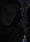 Charmed-Online-dot-NL-Phantoms4851.jpg