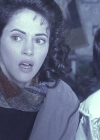 Charmed-Online-dot-NL-Phantoms4852.jpg